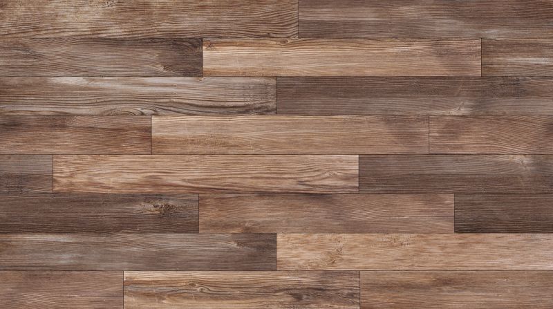 Commercial Hardwood Service in Milford, MI