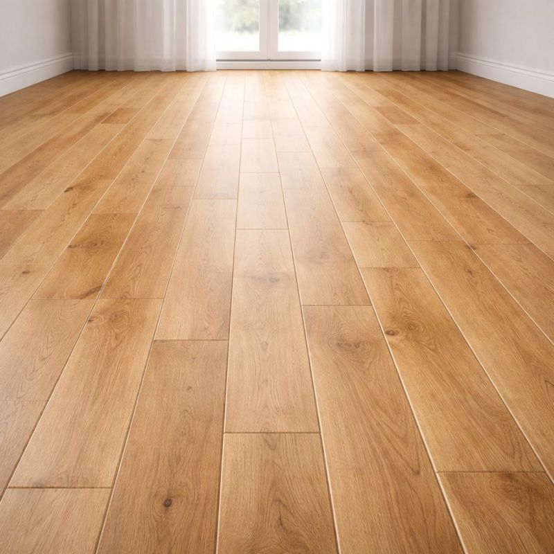 Engineered Wood Installation in West Bloomfield, MI