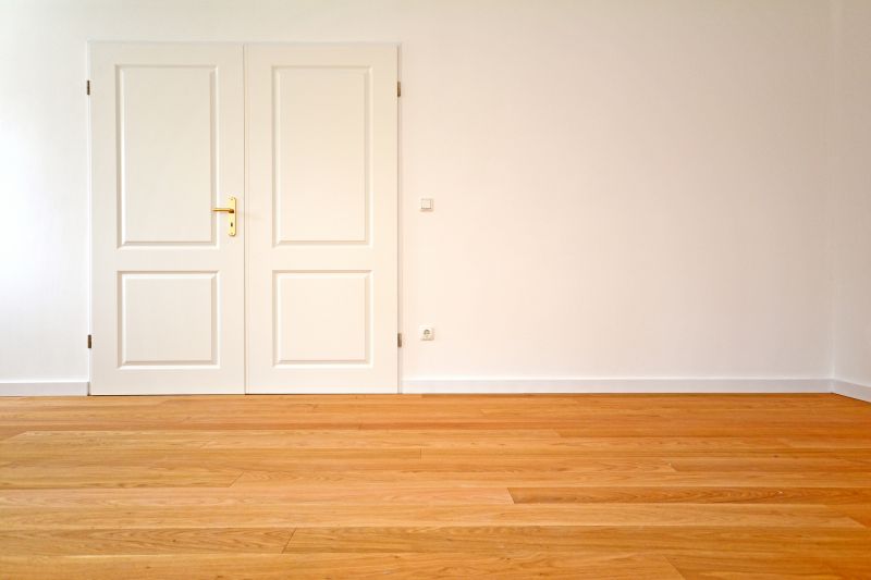 Engineered Wood Installation in West Bloomfield, MI