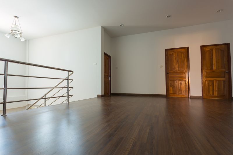 Laminate Floor Replacement in Madison Heights, MI