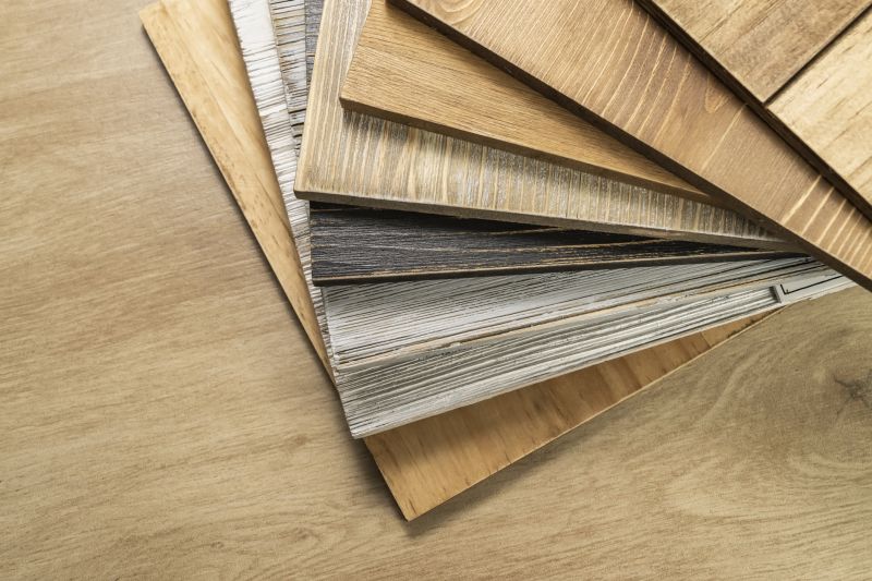 Laminate Tile Installation in West Bloomfield, MI