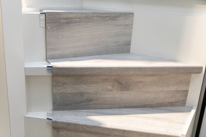 Laminate Wood Installation in West Bloomfield, MI