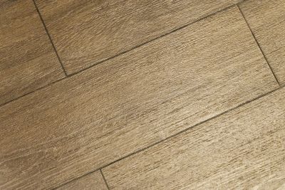 Linoleum Floor Installation in Oxford, MI