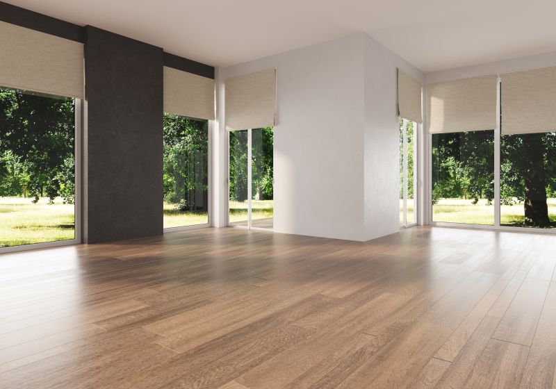 Lvt Flooring Installation in Dearborn, MI