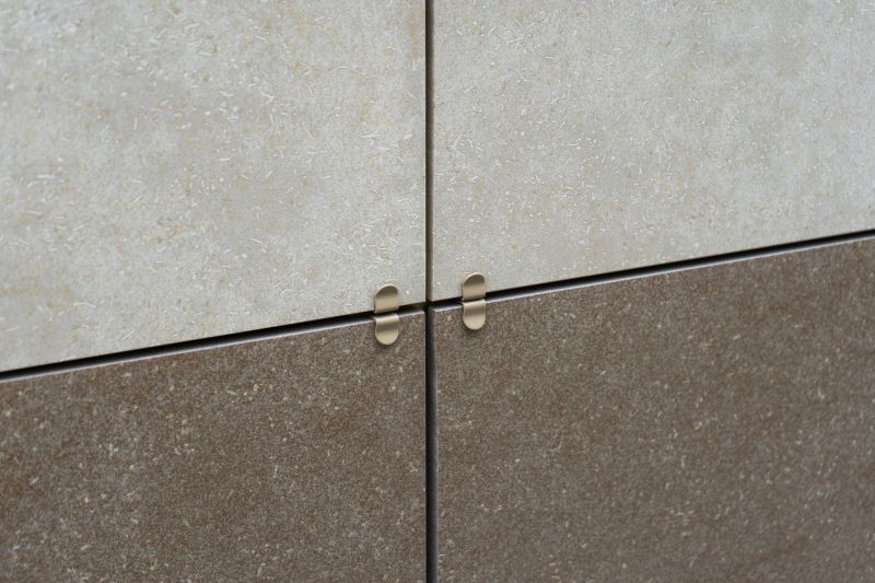 Sheet Flooring Installation in Canton, MI