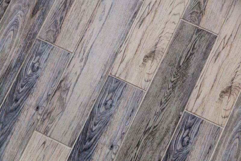 Sheet Flooring Installation in Pontiac, MI