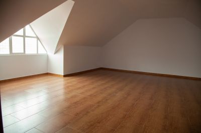 Sheet Linoleum Installation in Berkley, MI